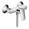 Hansgrohe Logis Μίκτης Ντους