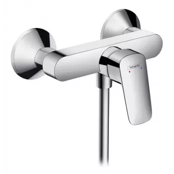 Hansgrohe Logis Μίκτης Ντους