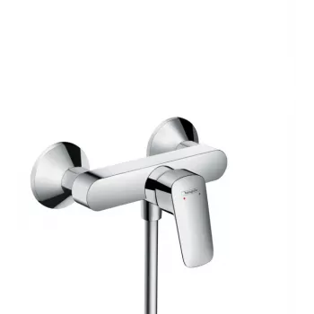 Hansgrohe Logis Μίκτης Ντους