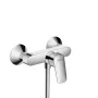 Hansgrohe Logis Μίκτης Ντους