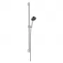 Hansgrohe Show Set Activera Select S HG 2 τύποι ροής Χρώμιο
