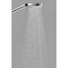 HANSGROHE Κεφαλή Ντους 268134 Select 110 3SR Eco