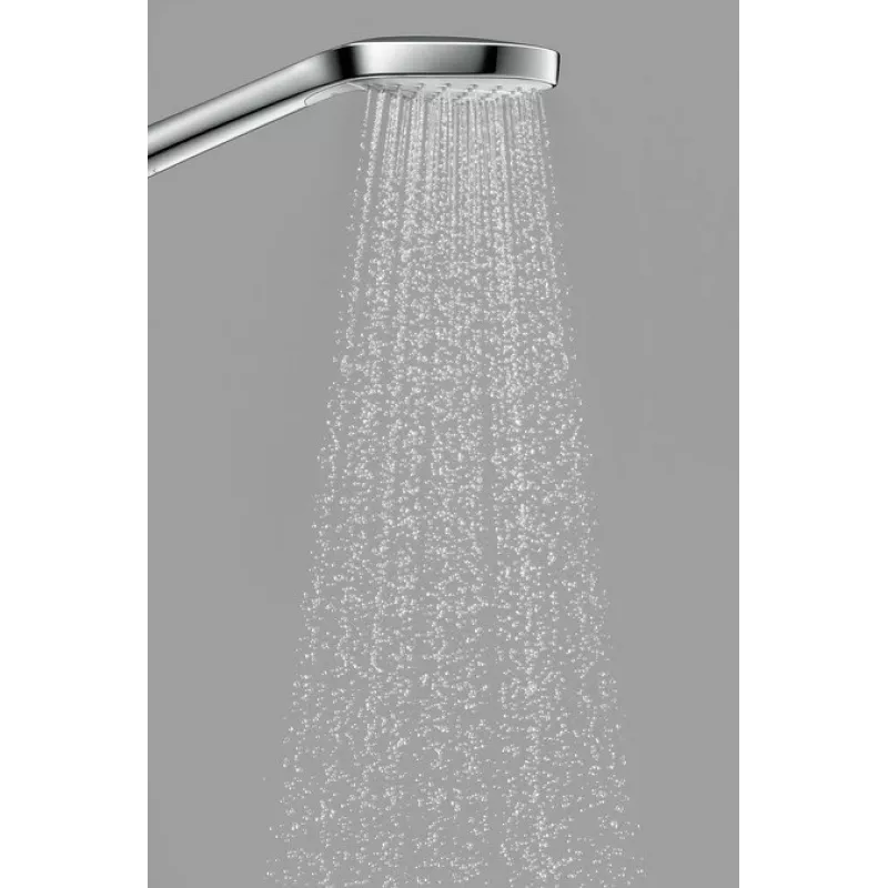 HANSGROHE Κεφαλή Ντους 268134 Select 110 3SR Eco