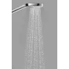 HANSGROHE Κεφαλή Ντους 268134 Select 110 3SR Eco