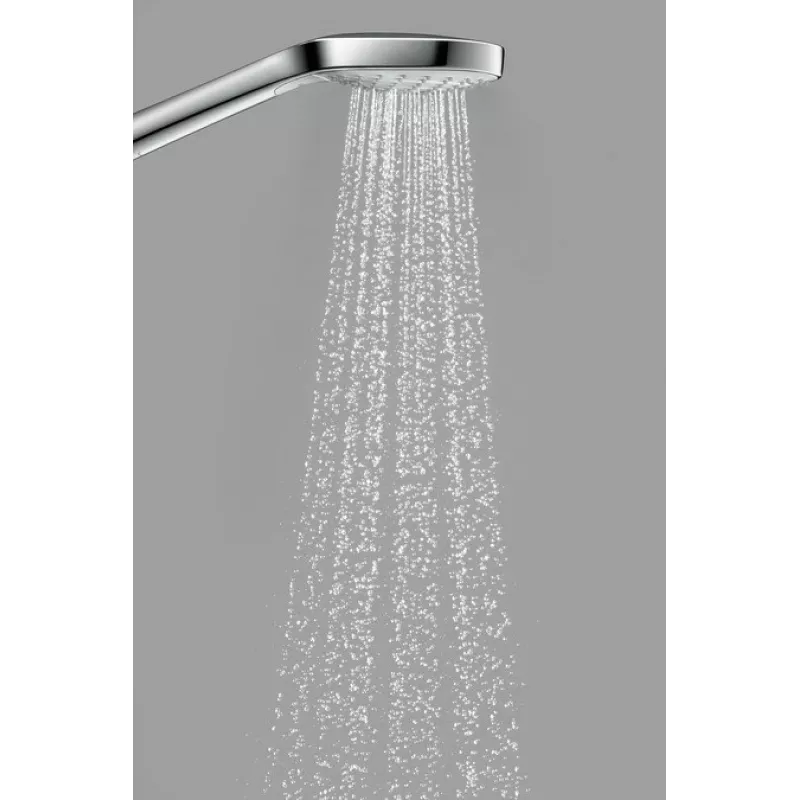 HANSGROHE Κεφαλή Ντους 268134 Select 110 3SR Eco