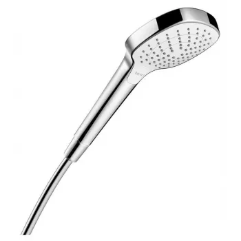 HANSGROHE Κεφαλή Ντους 268134 Select 110 3SR Eco