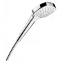 HANSGROHE Κεφαλή Ντους 268134 Select 110 3SR Eco