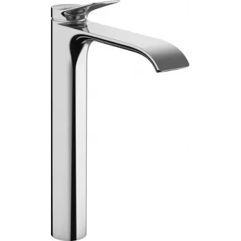 Hansgrohe Vivenis Μίκτης 75040000