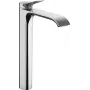 Hansgrohe Vivenis Μίκτης 75040000
