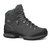 Hanwag Tatra II Gore-Tex ανδρικά ορειβατικά παπούτσια Asphalt