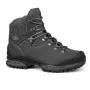 Hanwag Tatra II Gore-Tex ανδρικά ορειβατικά παπούτσια Asphalt