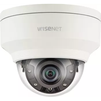 Hanwha Vision XNV-6020R 2MP εξωτερική δικτυακή κάμερα dome