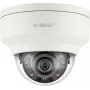 Hanwha Vision XNV-6020R 2MP εξωτερική δικτυακή κάμερα dome