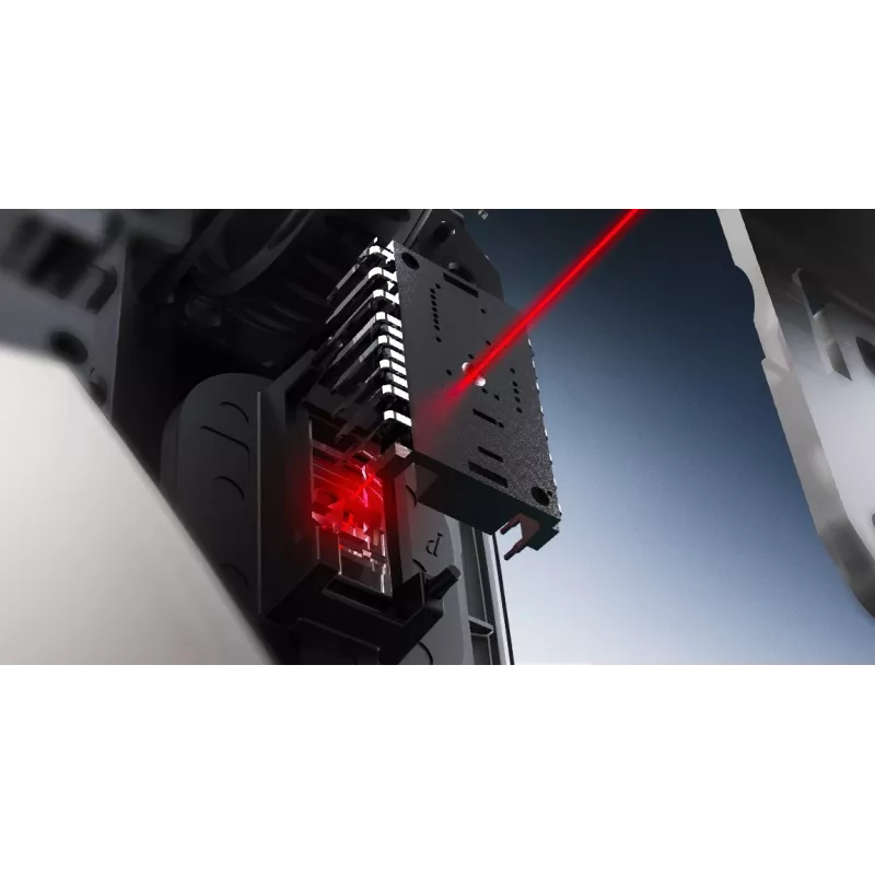 Hator Quasar 3 ULTIMA ενσύρματο ποντίκι gaming μαύρο-μωβ