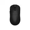Hator Quasar 3S Ultima Ασύρματο Gaming Ποντίκι Μαύρο