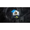 Hator Quasar 3S Ultima Ασύρματο Gaming Ποντίκι Μαύρο