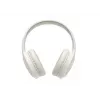 HAV H633BT ασύρματα ακουστικά on-ear, μπεζ