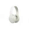 HAV H633BT ασύρματα ακουστικά on-ear, μπεζ