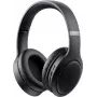 HAV H633BT ασύρματα ακουστικά on-ear, μπεζ