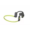 HAVIT E553BT Ασύρματα ακουστικά Bluetooth, Πράσινο