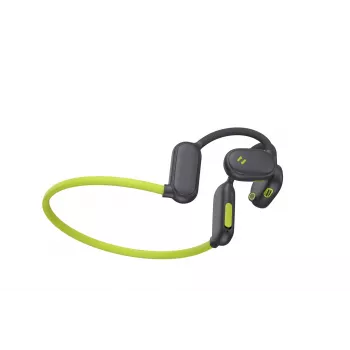 HAVIT E553BT Ασύρματα ακουστικά Bluetooth, Πράσινο
