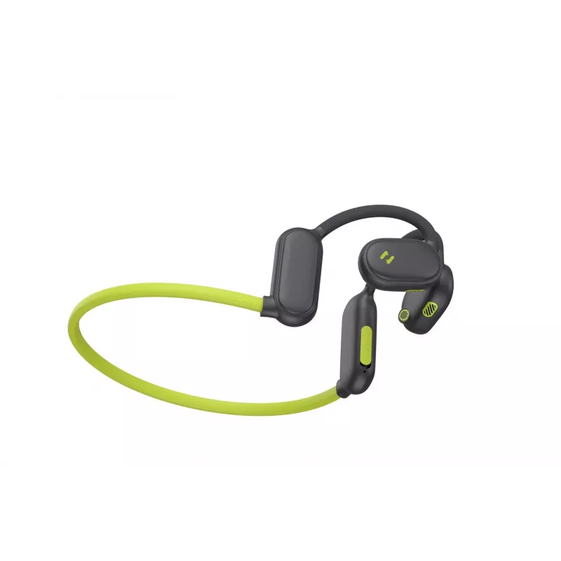 HAVIT E553BT Ασύρματα ακουστικά Bluetooth, Πράσινο