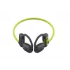 HAVIT E553BT Ασύρματα ακουστικά Bluetooth, Πράσινο