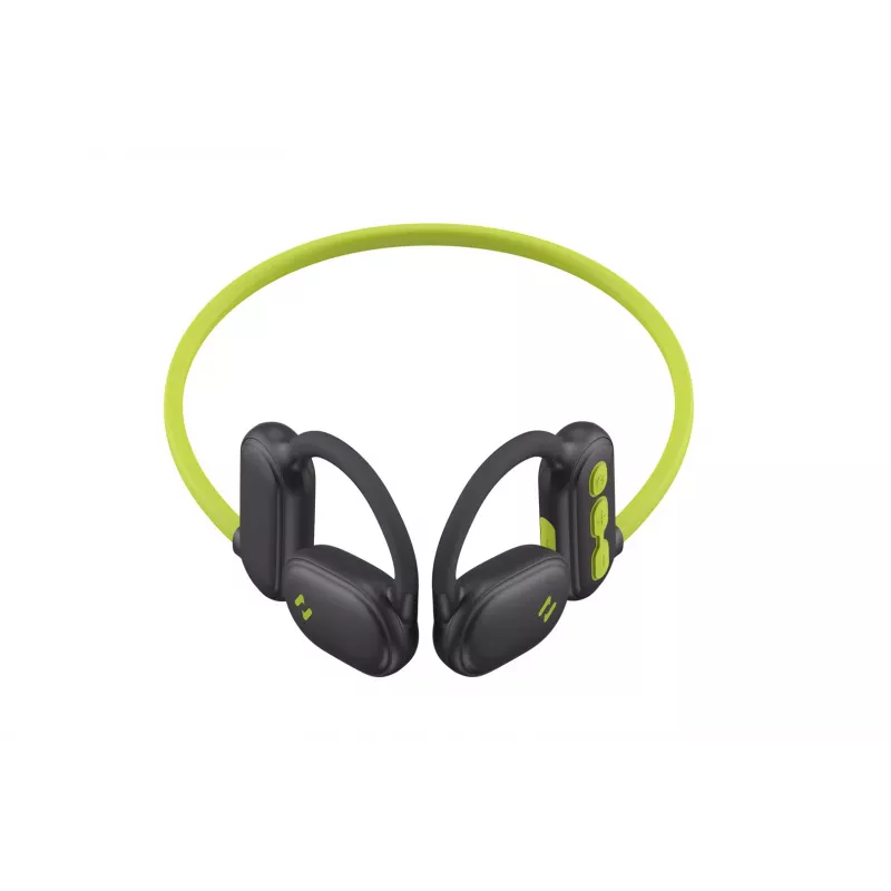 HAVIT E553BT Ασύρματα ακουστικά Bluetooth, Πράσινο