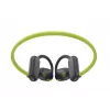 HAVIT E553BT Ασύρματα ακουστικά Bluetooth, Πράσινο