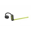 HAVIT E553BT Ασύρματα ακουστικά Bluetooth, Πράσινο
