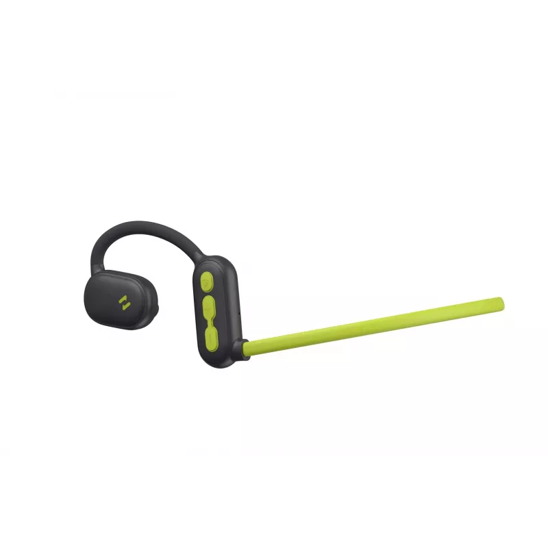 HAVIT E553BT Ασύρματα ακουστικά Bluetooth, Πράσινο