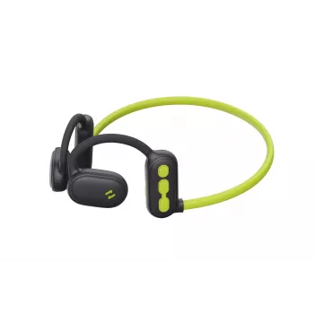 HAVIT E553BT Ασύρματα ακουστικά Bluetooth, Πράσινο