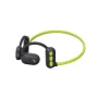 HAVIT E553BT Ασύρματα ακουστικά Bluetooth, Πράσινο