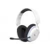 Havit Fuxi-H7 Gaming Headset, Λευκό-Μαύρο
