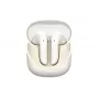 HAVIT TW974 Modern Buds ασύρματα στερεοφωνικά ακουστικά true wireless με Bluetooth 5.3, οδηγούς 10mm, IPX4, έλεγχο αφής, θήκη φόρτισης USB-C, 20h συνολικός χρόνος αναπαραγωγής – μπεζ