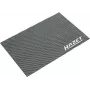HAZET 173-38 Ορθογώνιο αντι-κόπωσης χαλάκι 694 x 395 mm