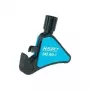 HAZET 842AG-1 M12 x 1,5 κολαούζο για σπείρωμα μπουζί