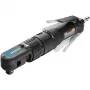 HAZET High-Performance Καστάνια κατσαβίδι 9022-360, τετράγωνο συμπαγές 12,5 mm 1/2 ίντσες