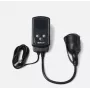 HC200 UNI PLUG & PLAY ΘΕΡΜΟΣΤΑΤΗΣ
