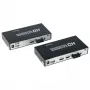 Μετατροπέας HDMI-OFT-20KM