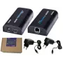 Μετατροπέας σήματος HDMI / IP SPH-HIPV4 Multicast Kit
