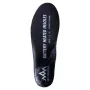 HeatX Θερμαινόμενες Πάτοι με Έλεγχο Smartphone App Μέγεθος L