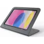 Heckler Design H750X-BG Παθητική βάση tablet/UMPC, Γκρι