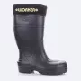 HELIKON LEMIGO Worker-45 Μπότες Wellington Πράσινο EU 45