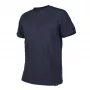 Helikon-Tex Tactical T-Shirt TopCool - Navy Blue - μέγεθος M