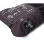 Helinox Air+ Foam Headrest - Μαύρο
