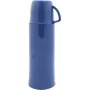 Helios Elegance θερμός 0,5 L, περιστέρι μπλε 5442-005
