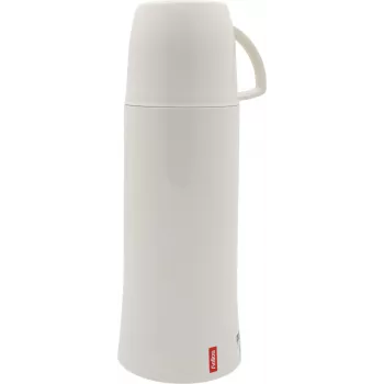 Helios Elegance θερμός 0,75 L λευκό 5443-001