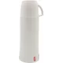 Helios Elegance θερμός 0,75 L λευκό 5443-001