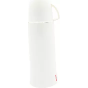 Helios Elegance θερμός 0,5 L λευκό 5442-001